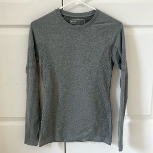 Figs Salta Underscrub